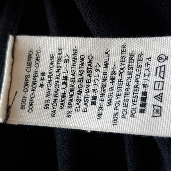 🍒We The Free Top - Picture 12 of 12